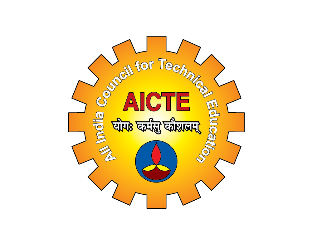 All India Council for Technical Education (AICTE)