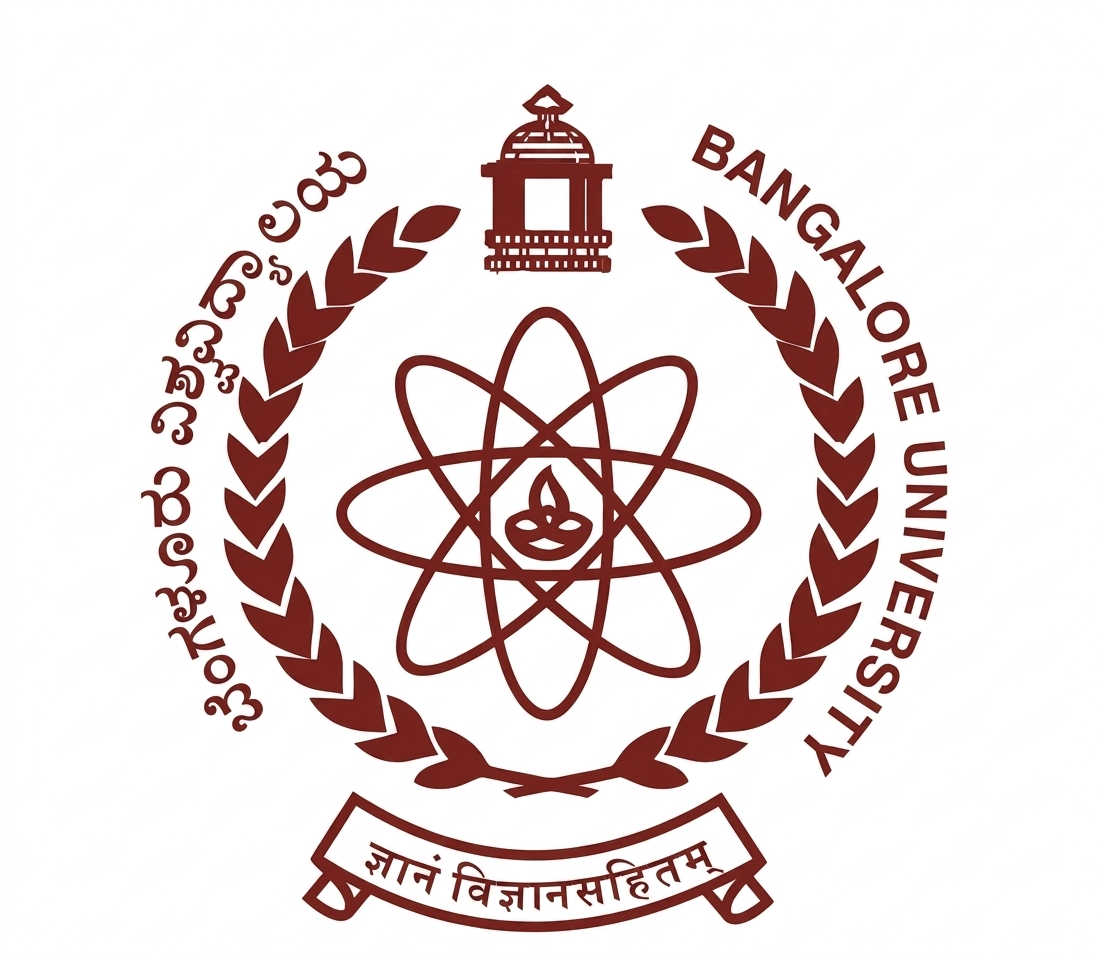 Bangalore University