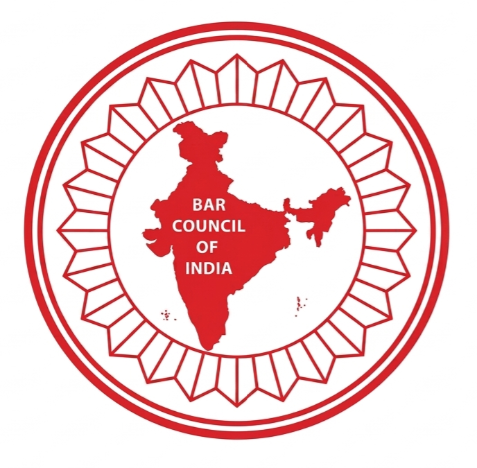 Bar Council of India (BCI)