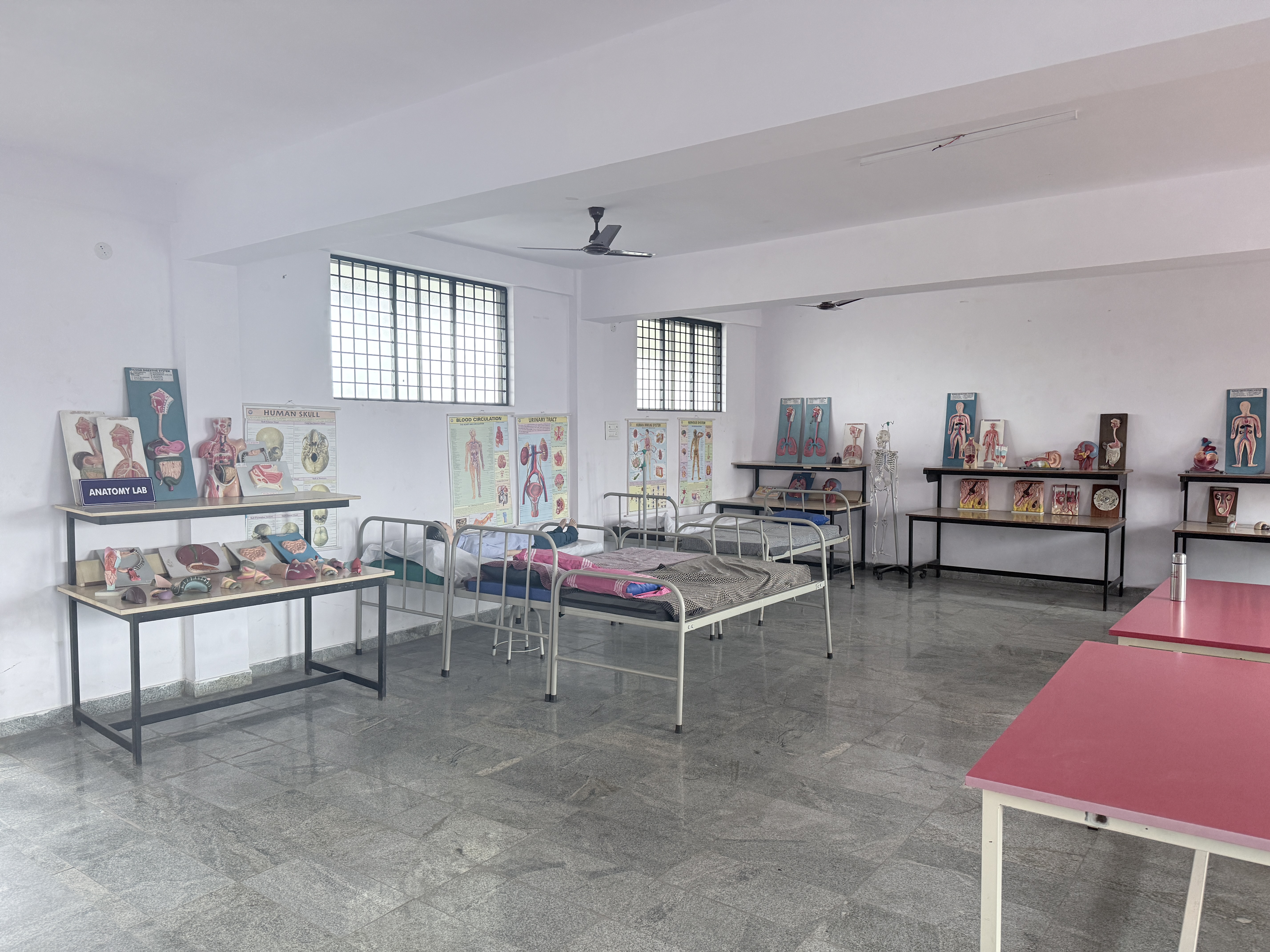 Facility image 1