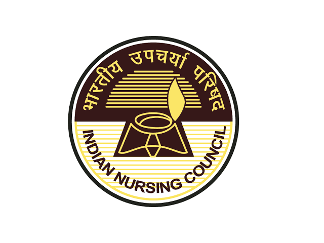 Indian Nursing Council (INC)