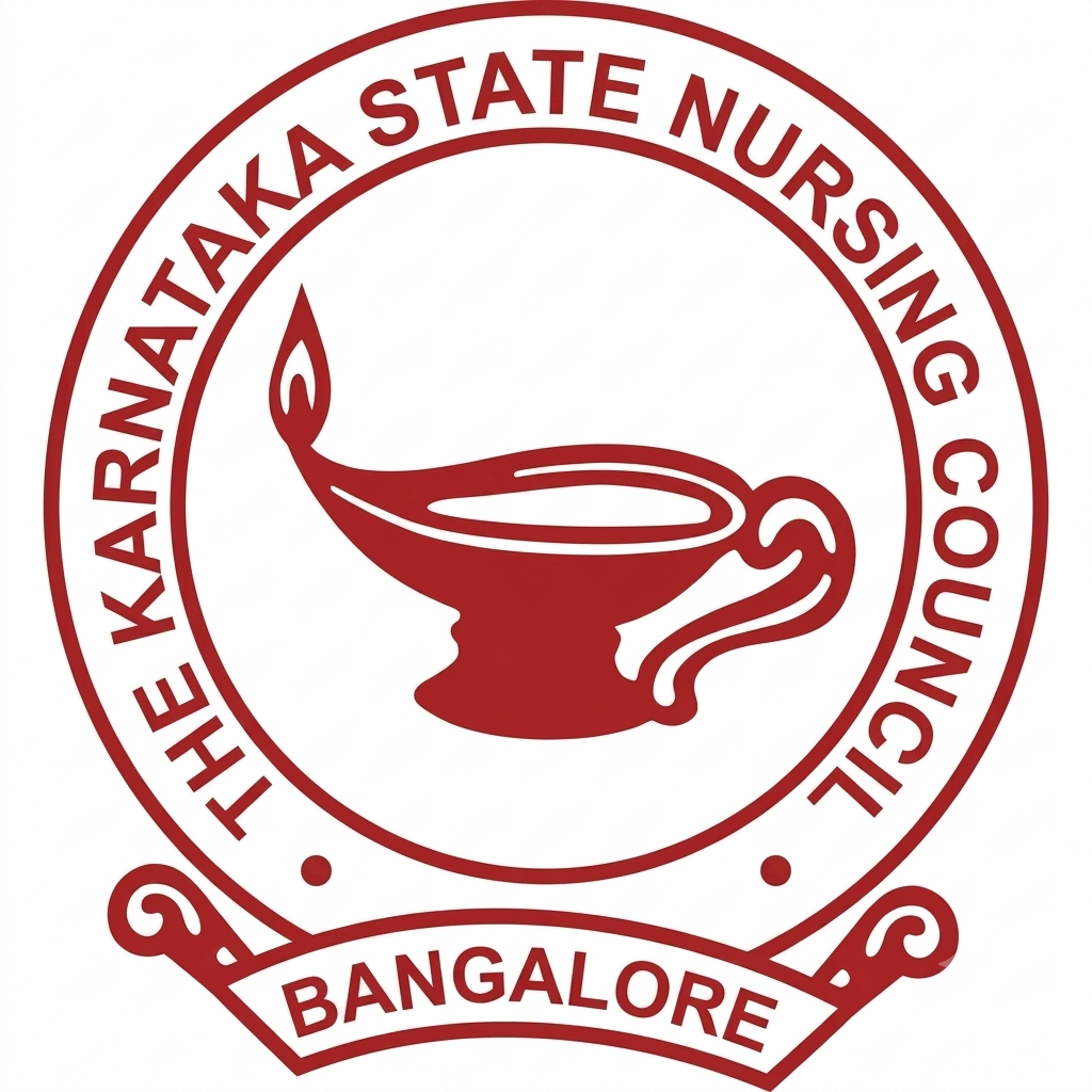 Karnataka State Nursing Council (KSNC)